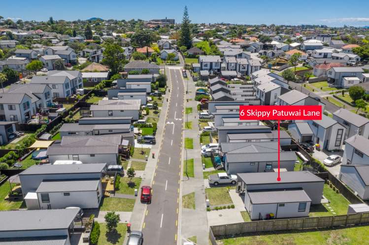 6 Skippy Patuwai Lane Glen Innes_9