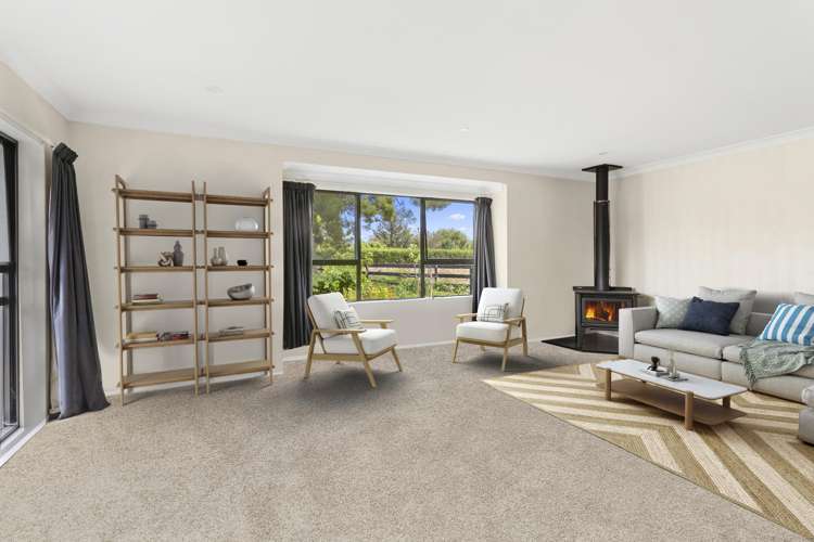 390 Marychurch Road Matangi_8