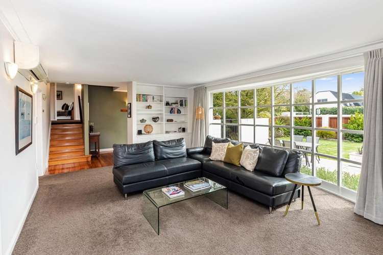 90 Clyde Road Ilam_11