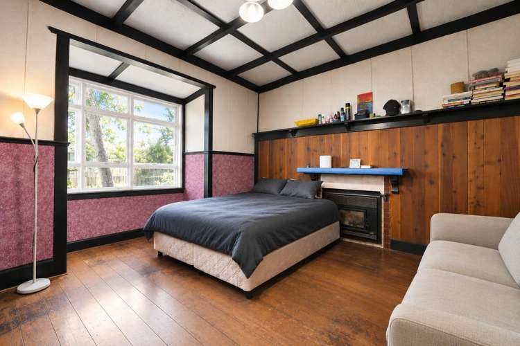 12 Milton Road Papatoetoe_13