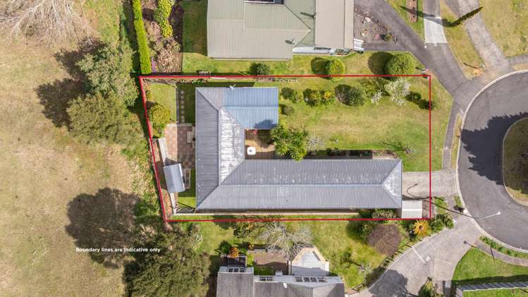 108 Tobie Place Whangamata_20