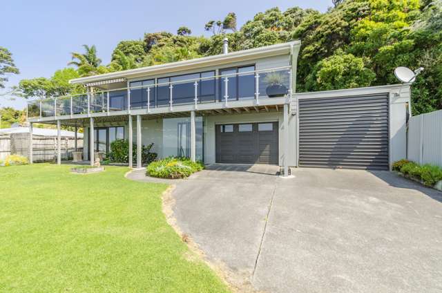 25f Orua Bay Beach Road Manukau Heads_3