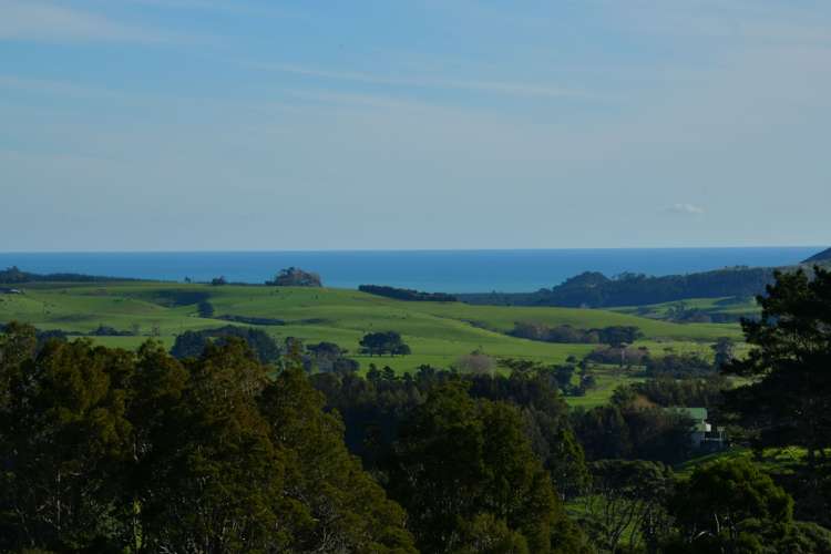 170 Hinau Road Waimauku_10