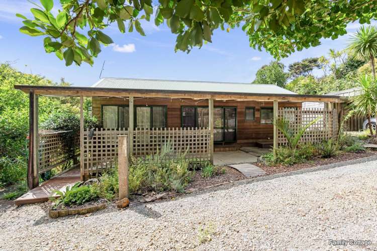 90 Opito Bay Road Kerikeri_5