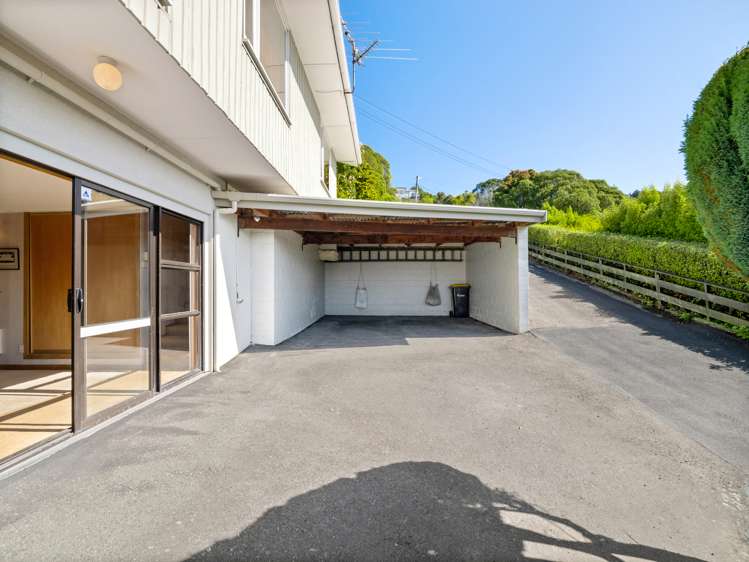 106 Cliffs Road Saint Clair_25