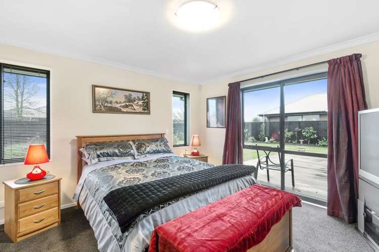 23 Mulberry Street Rangiora_9