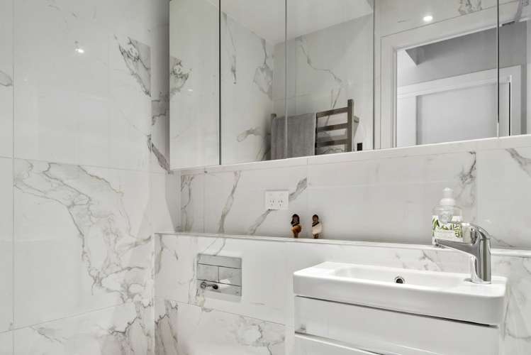 1406/47 Beach Road Auckland Central_20