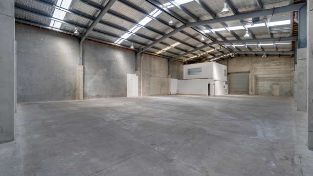 4/25 Lunns Road Middleton_3