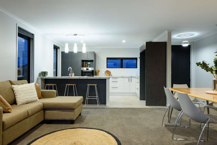 16 Te Ranga Memorial Drive Pyes Pa_5