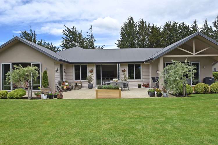 47 Matua Grove Otatara_21