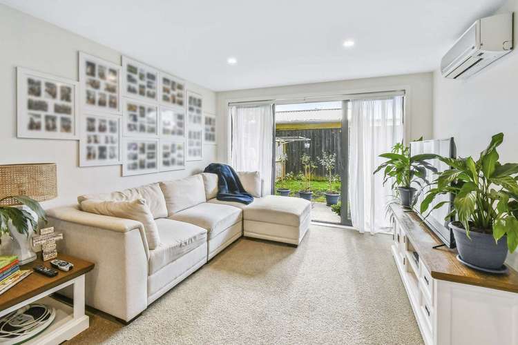 5/3 Woolfield Road Papatoetoe_1