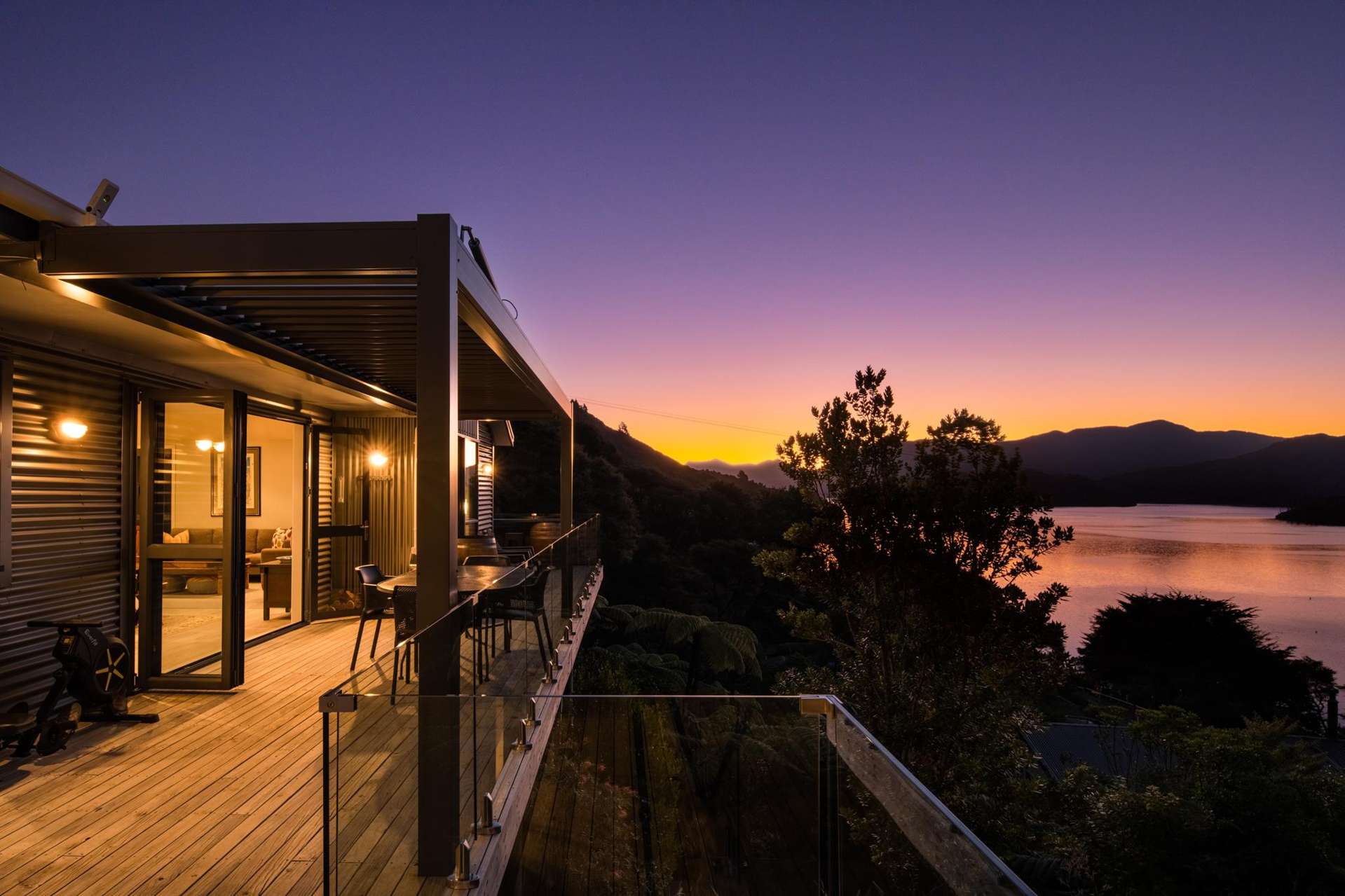 2936 Kenepuru Road Kenepuru Sound_0