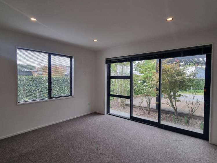 21 Rahme Crescent 1467_4