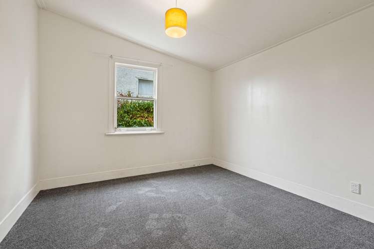 155 Melbourne Street_2