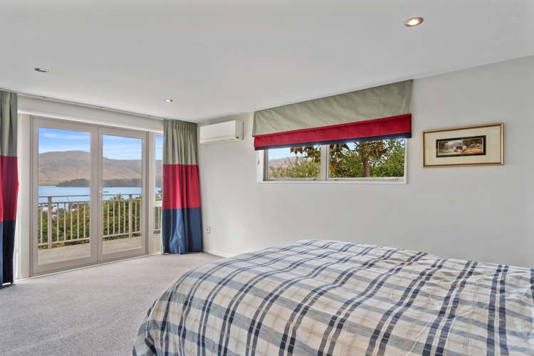 23 Cressy Terrace Lyttelton_13