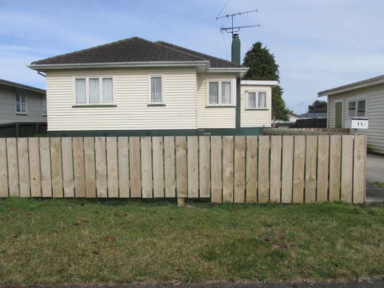 11 Barnett Street Putaruru_12