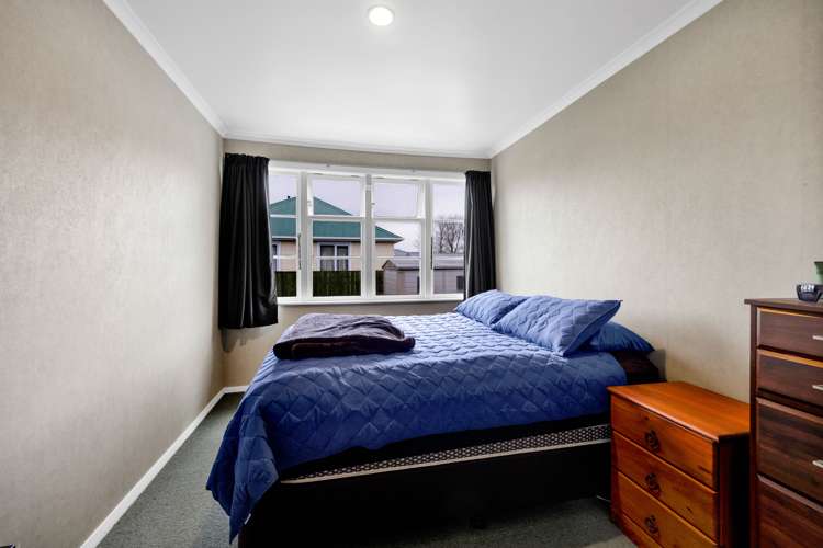 1 Malone Place Hawera_11