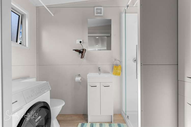 439 Franklin Road Paparoa_12