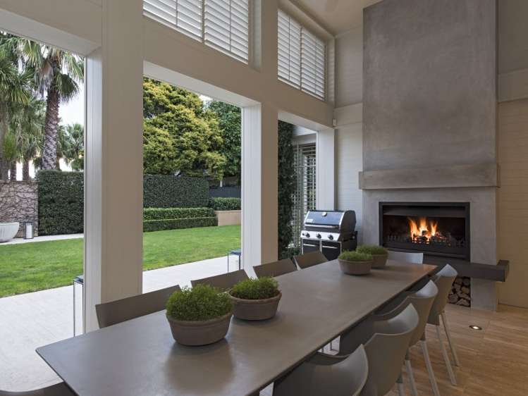 296 Victoria Avenue Remuera_5