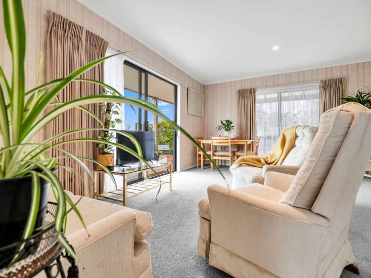 154 Park Road Horotiu_7