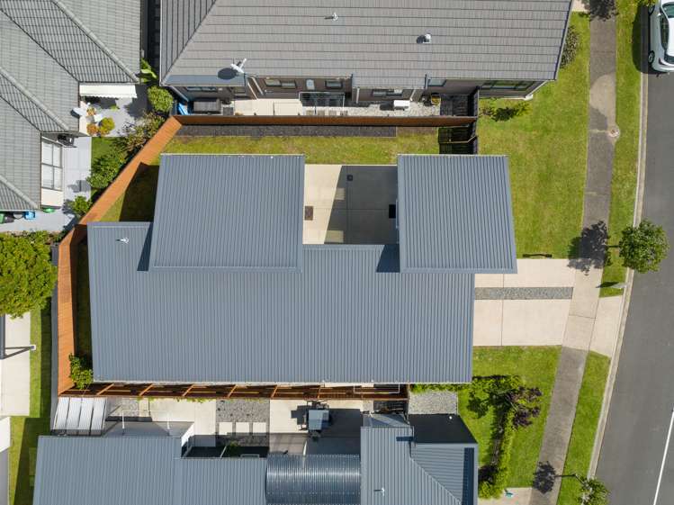 3 Lanyard Street Pyes Pa_18