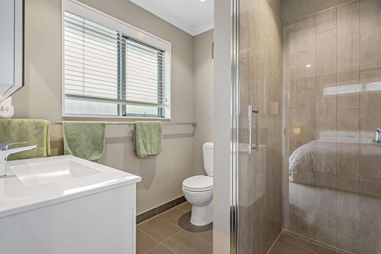 41 Pegasus Main Street Pegasus_11