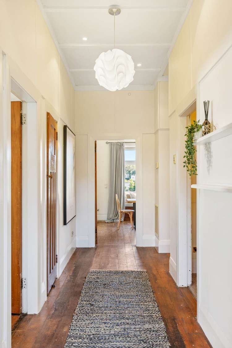 58 Quadrant Road Onehunga_20