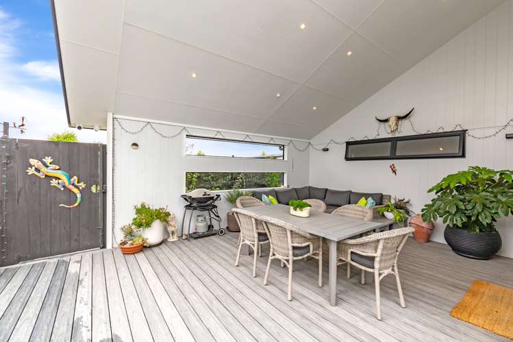 12 Tapanui Place Rolleston_39