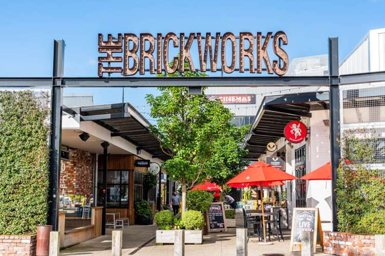 3/18 Pine Street New Lynn_18