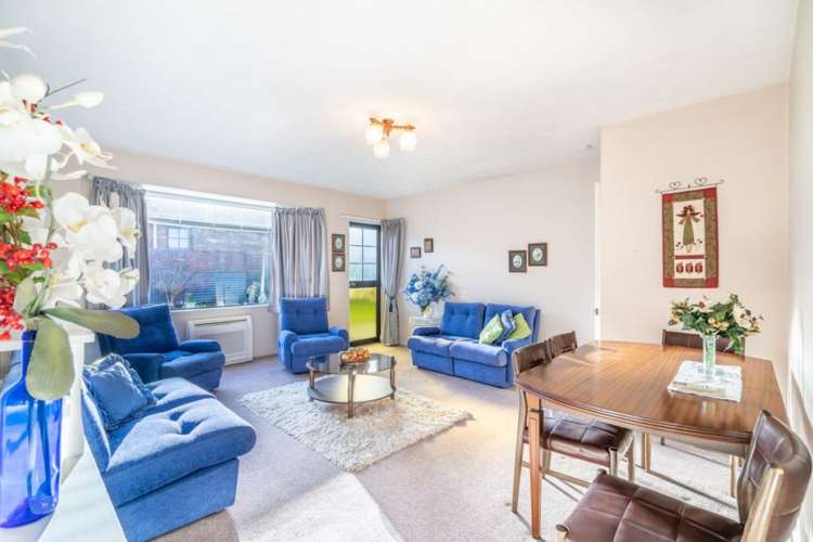 22b Moulson Street Strathern_8