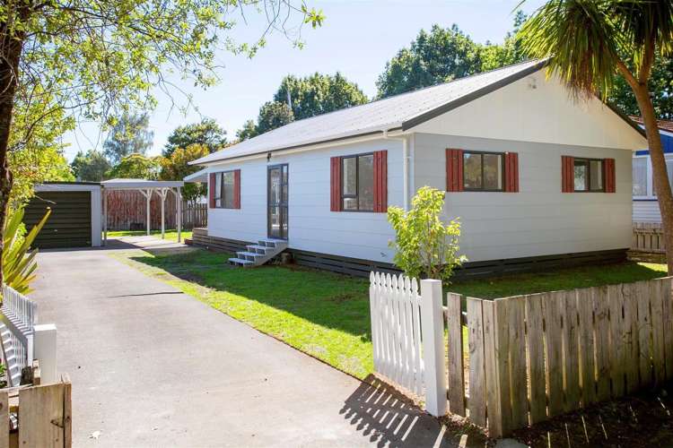 38 Rangiamohia Road_0