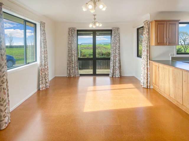 111 Mill Road 11378_4