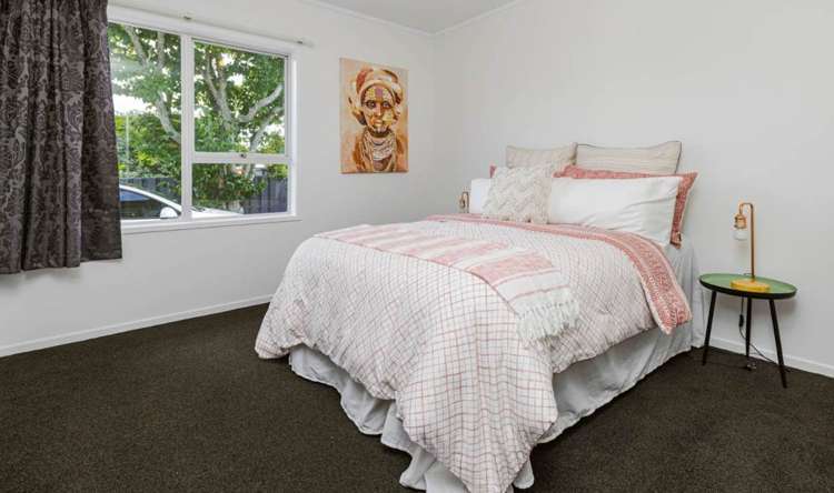 44 Goodwin Drive Rosehill_5