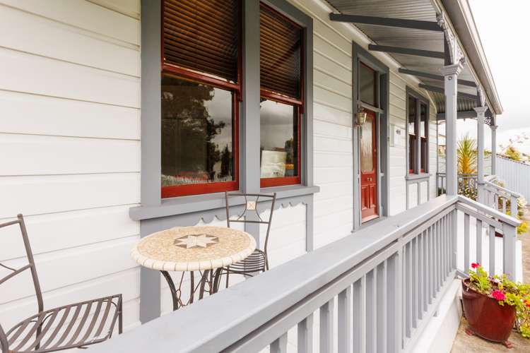 27 Derby Street Feilding_17