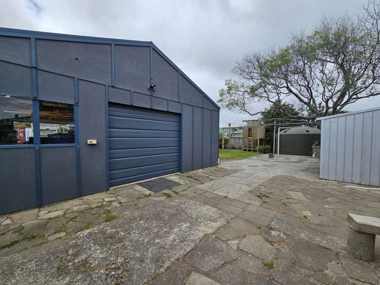 53 Kahukura Avenue Waitarere Beach_15