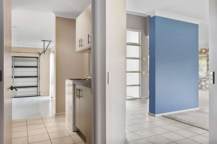 88 Kaihua Road Nukuhau_19