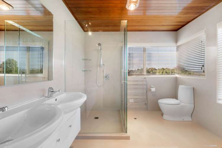 109 Polo Prince Drive Totara Park_16