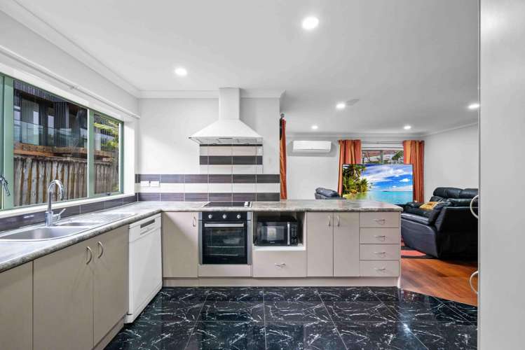 20A Glenside Avenue Pakuranga_7