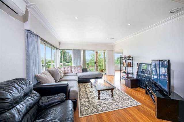 3 Chrome Place Henderson_1