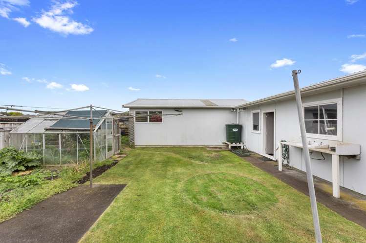 90 Parsons Street Springvale_16