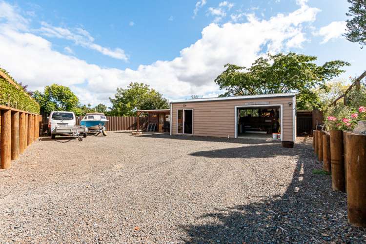 32 Rolleston Street Kihikihi_9