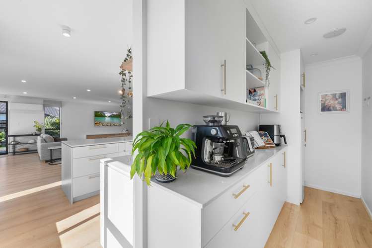 8 Rowan Place_5