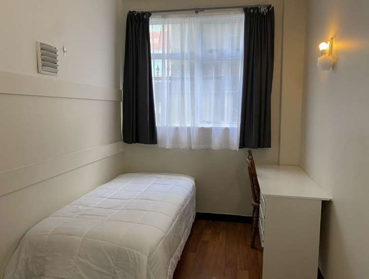 35 Vivian Street 2185_10