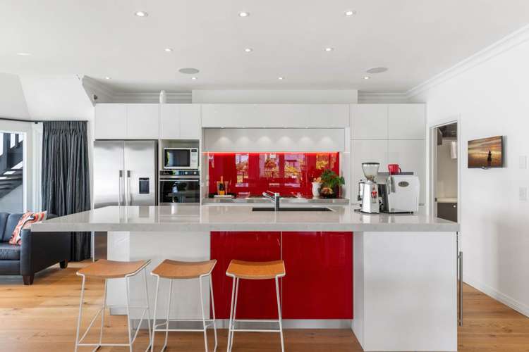 123b Aotea Street Orakei_15