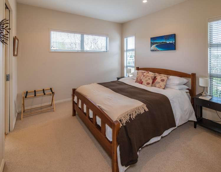 4 Ribbonwood Avenue Albert Town_24