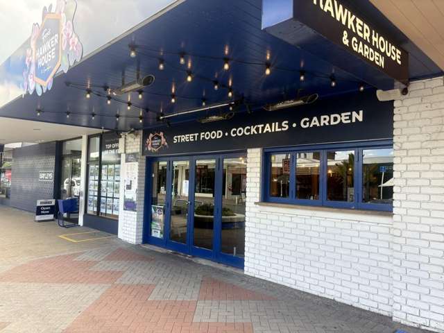 108 Maunganui Road Mount Maunganui_1