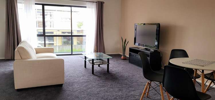 1 Cullen Avenue Wesley_3
