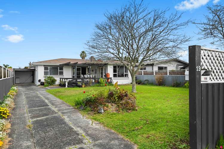 19 Sandwich Road Saint Andrews_15