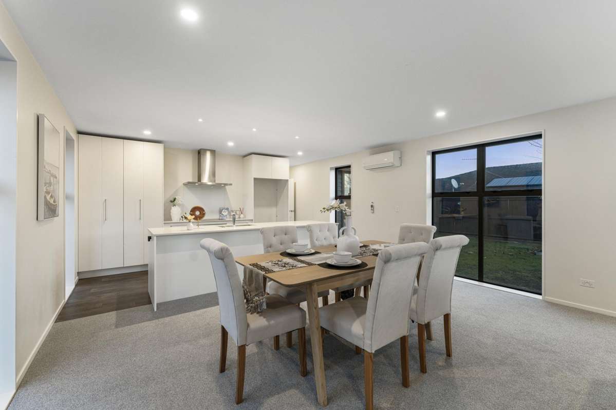5 Dornal Place_4