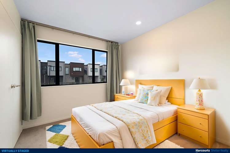 132E Tiriwa Drive Massey_9